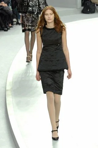 Look 36